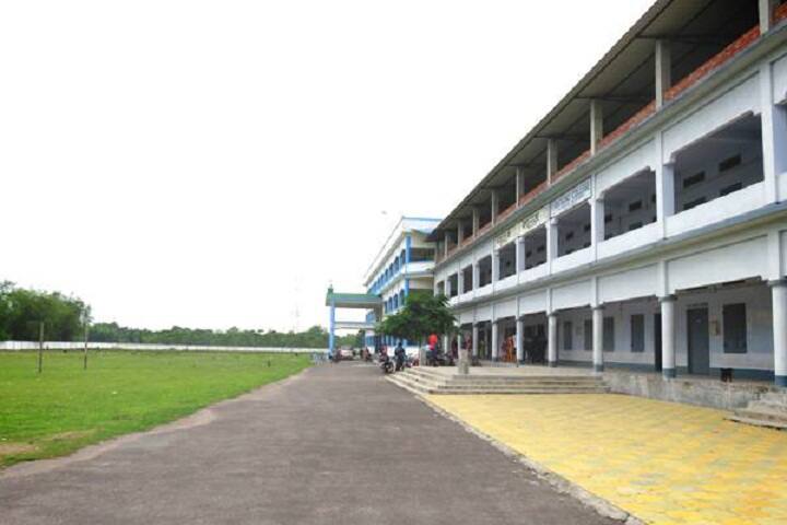 campus-view